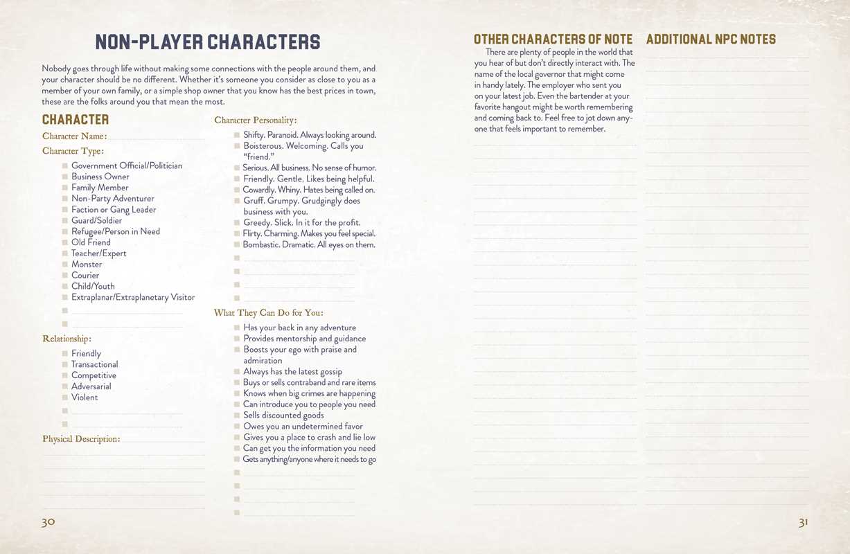 Ultimate RPG Quest Keeper by Jef Aldrich: Hardcover; 256 pages / English Caffeine Critical
