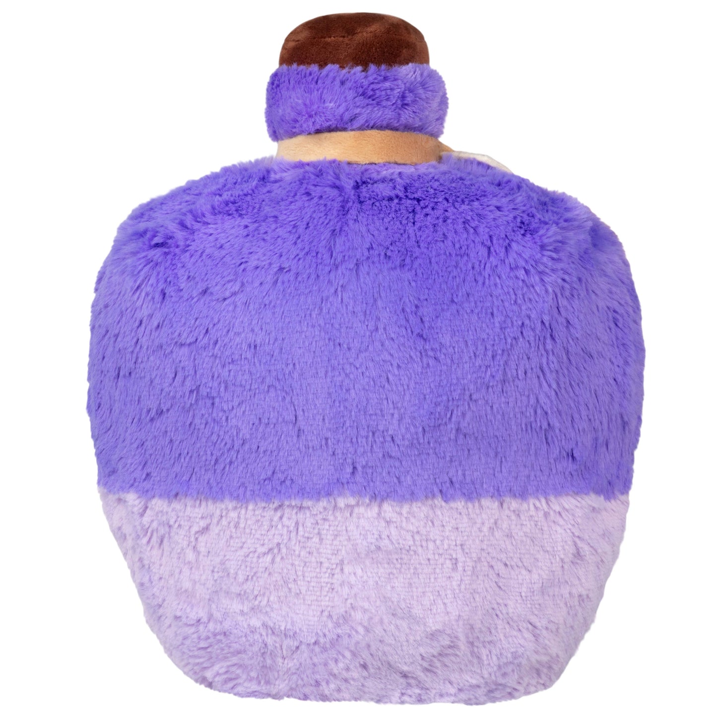 Squishable- Mini Squishable Potion Plush Caffeine Critical