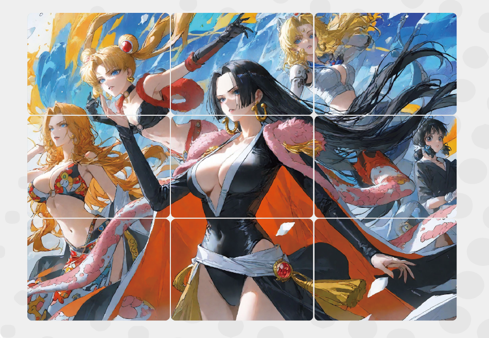 'Reluctant' Booster Collection Box