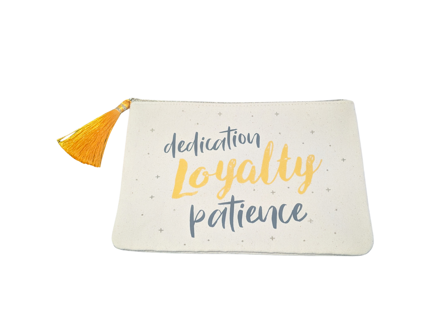 Harry Potter Hufflepuff Handbag - Caffeine Critical Caffeine Critical