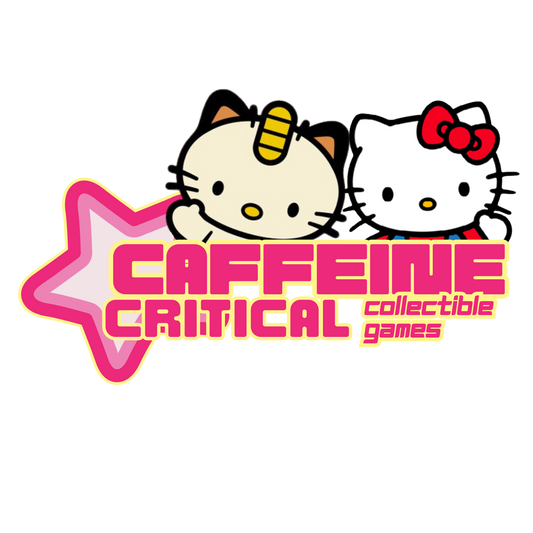 Small Startup to Industry Leader in Just One Year