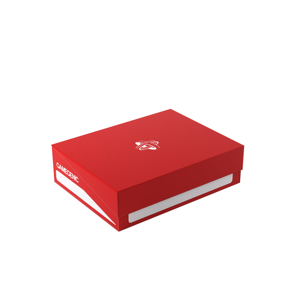Token Holder Red | Gamegenic