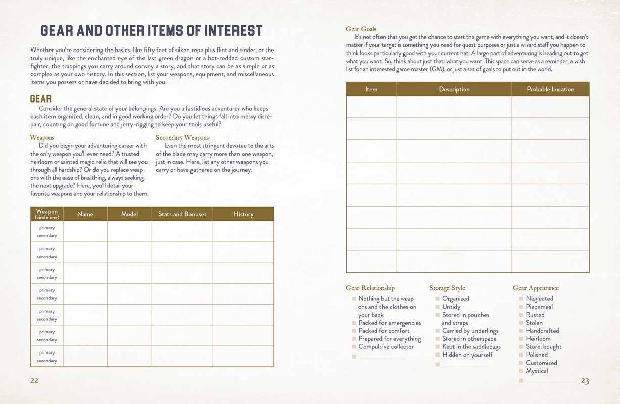Ultimate RPG Quest Keeper by Jef Aldrich: Hardcover; 256 pages / English Caffeine Critical