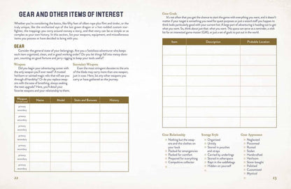 Ultimate RPG Quest Keeper by Jef Aldrich: Hardcover; 256 pages / English