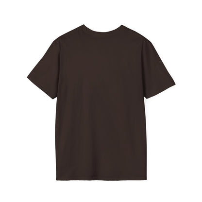 Kimberly's Science Waifu T-Shirt