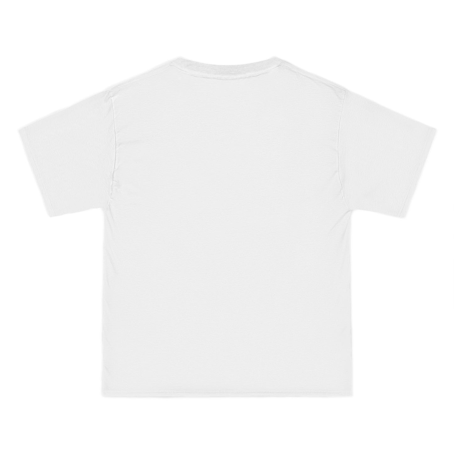 Cosmika Streetwear T-Shirt | Oversized Urban Style Caffeine Critical