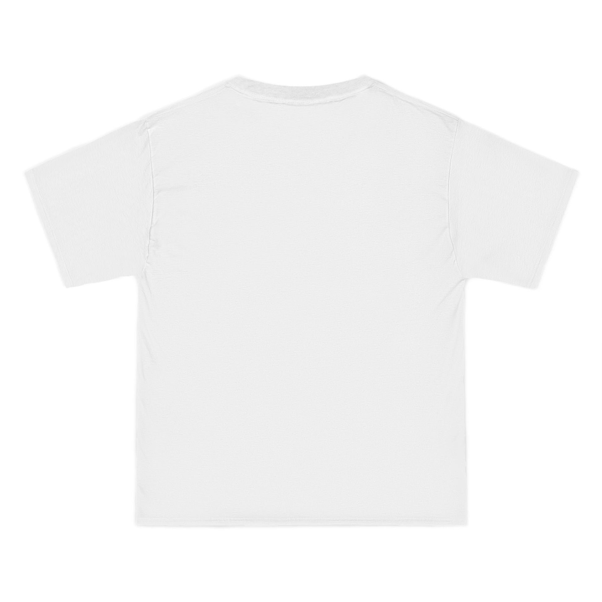 Cosmika Streetwear T-Shirt | Oversized Urban Style