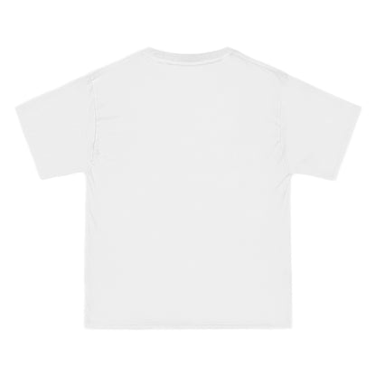 Cosmika Streetwear T-Shirt | Oversized Urban Style