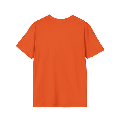 Boss Money Lavina  Waifu T-Shirt