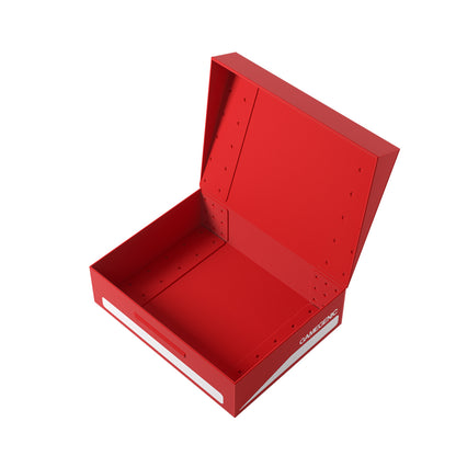 Token Holder Red | Gamegenic