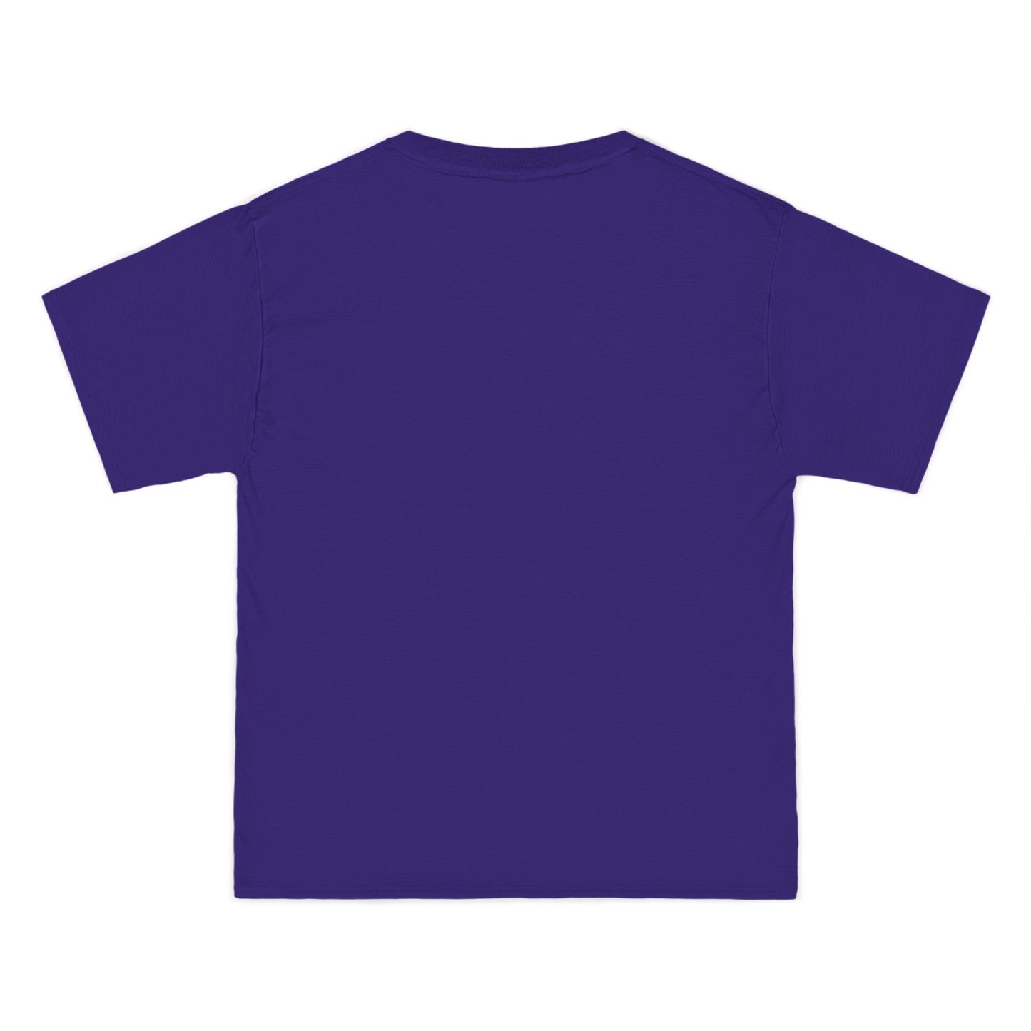 Cosmika Streetwear T-Shirt | Oversized Urban Style Caffeine Critical