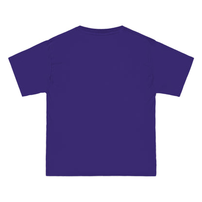 Cosmika Streetwear T-Shirt | Oversized Urban Style