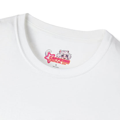 Goon Maxxer Casual T-Shirt