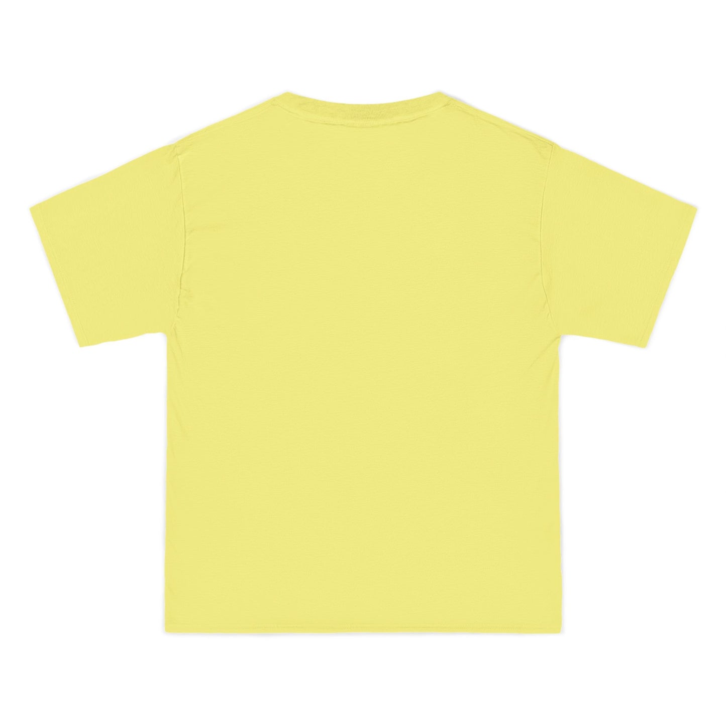 Kawaii AF Streetwear T-Shirt | Oversized Urban Style - Caffeine Critical Caffeine Critical