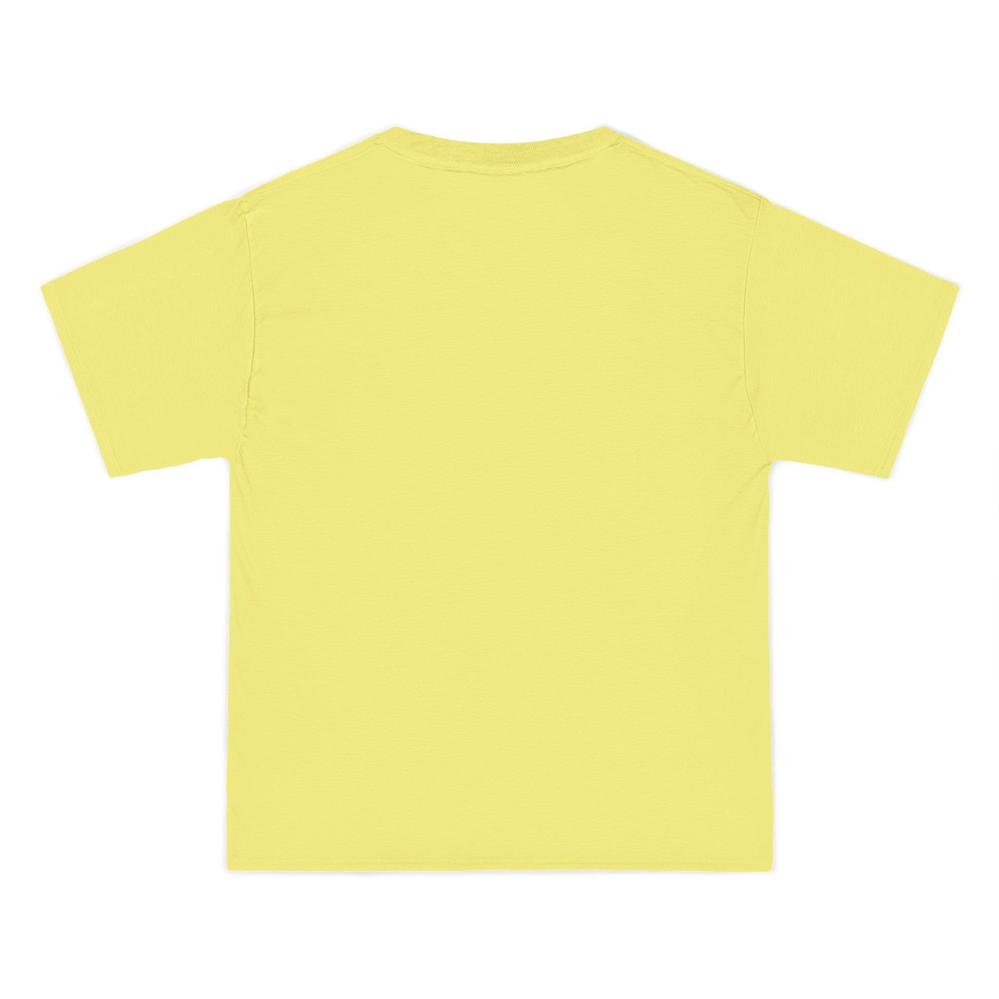 Kawaii AF Streetwear T-Shirt | Oversized Urban Style - Caffeine Critical