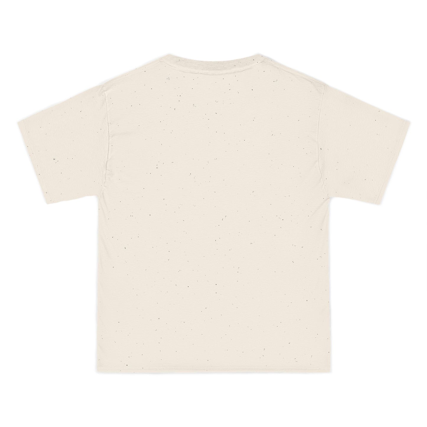 Cosmika Streetwear T-Shirt | Oversized Urban Style - Caffeine Critical Caffeine Critical