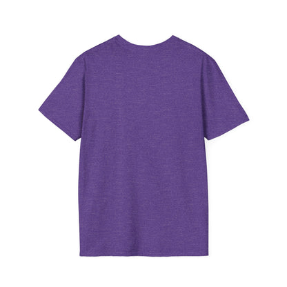 Catanna Sketch Waifu T-Shirt