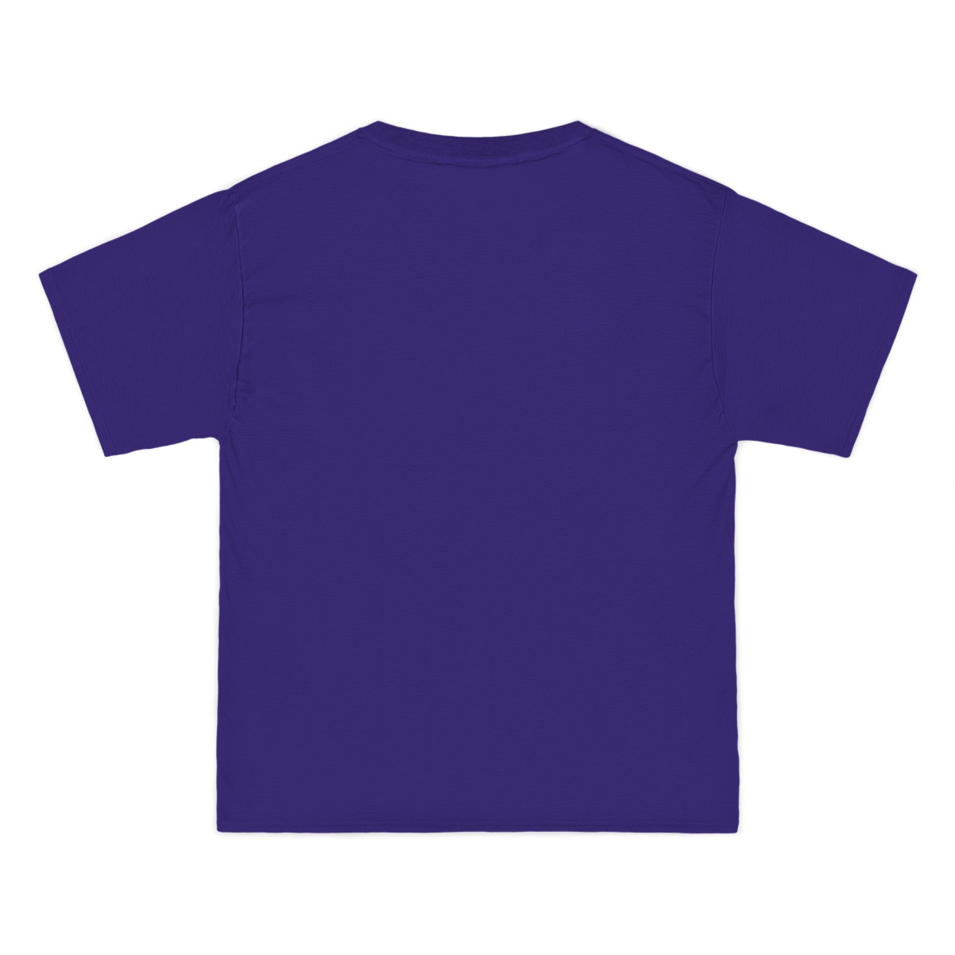 Kawaii AF Streetwear T-Shirt | Oversized Urban Style - Caffeine Critical