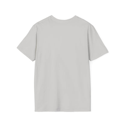 Degenerate Casual T-Shirt