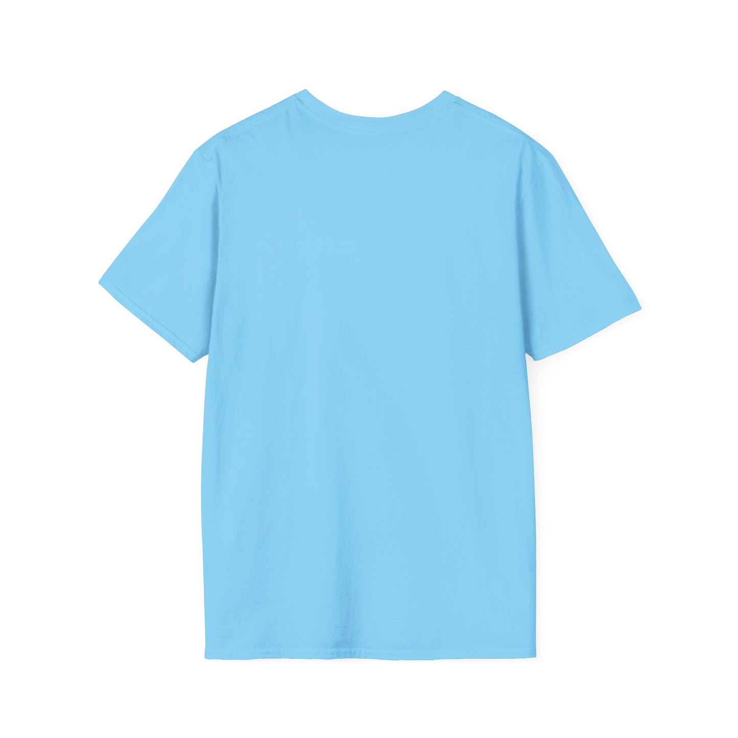 Kimberly's Science Waifu T-Shirt