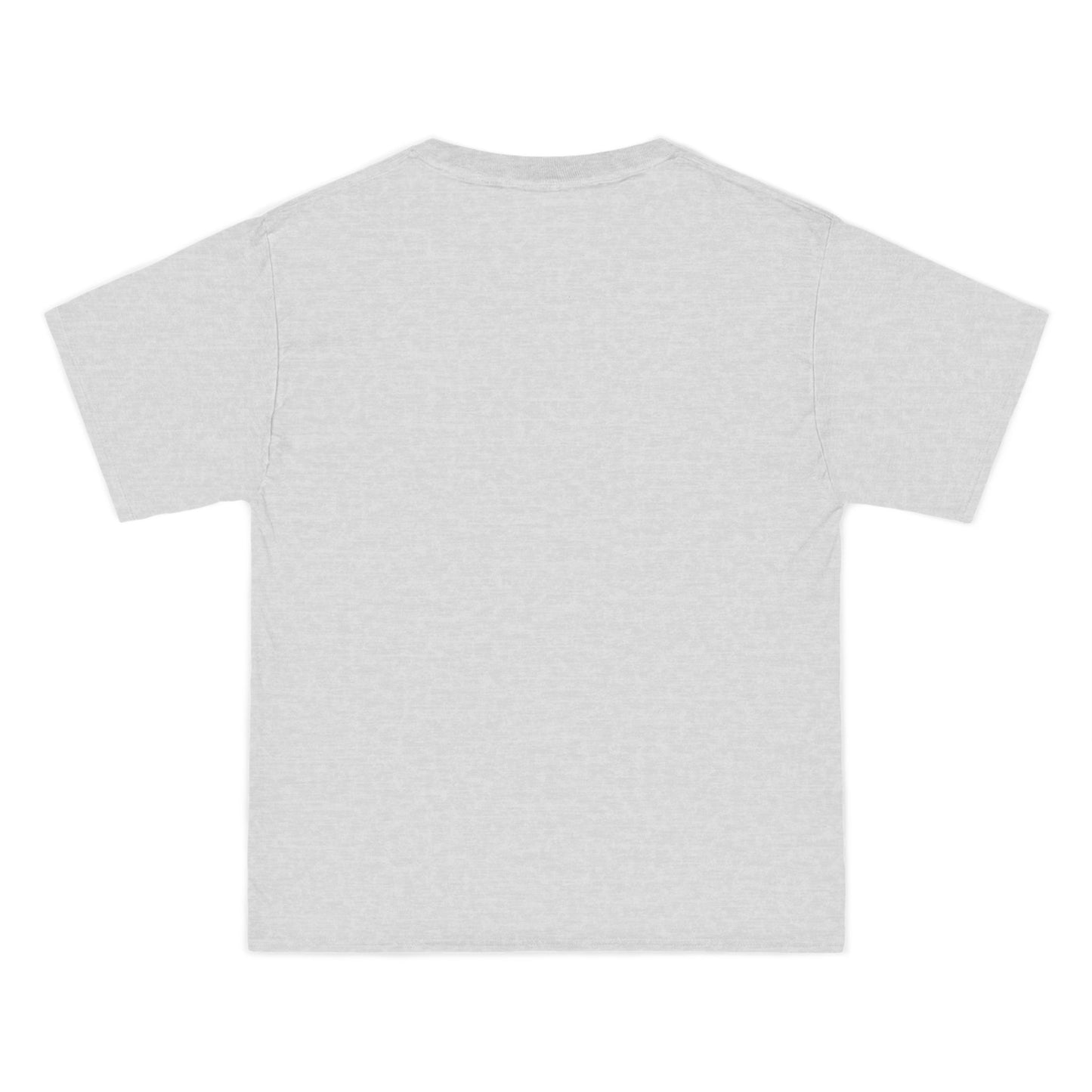 Cosmika Streetwear T-Shirt | Oversized Urban Style Caffeine Critical