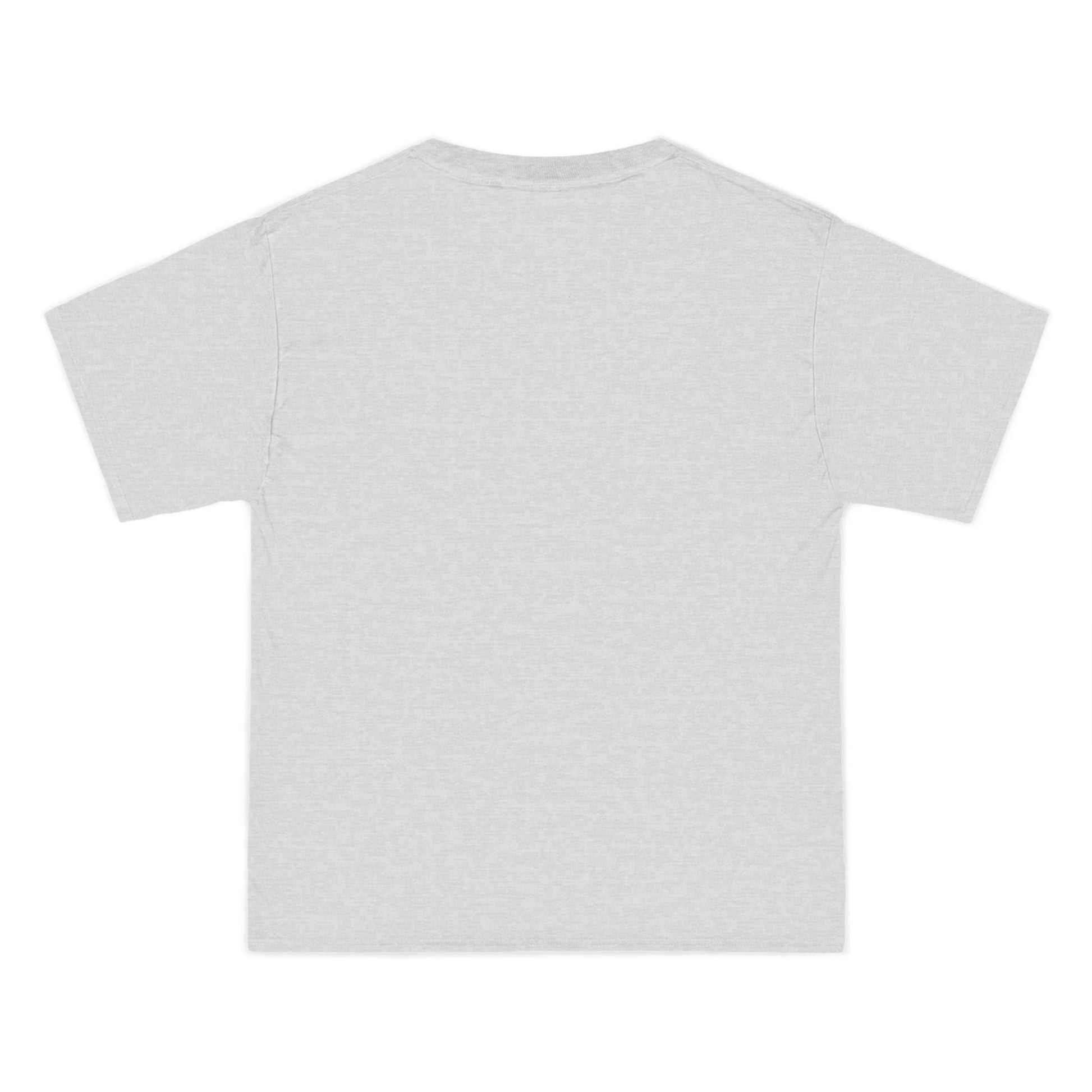 Cosmika Streetwear T-Shirt | Oversized Urban Style