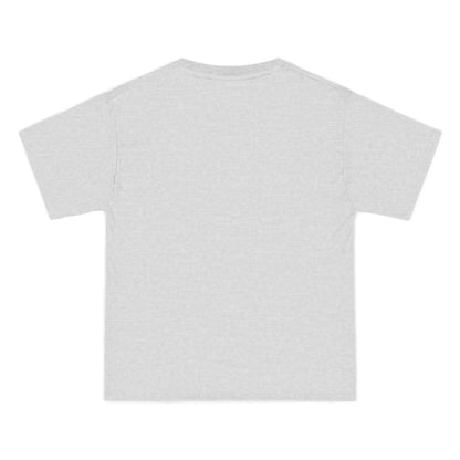 Cosmika Streetwear T-Shirt | Oversized Urban Style