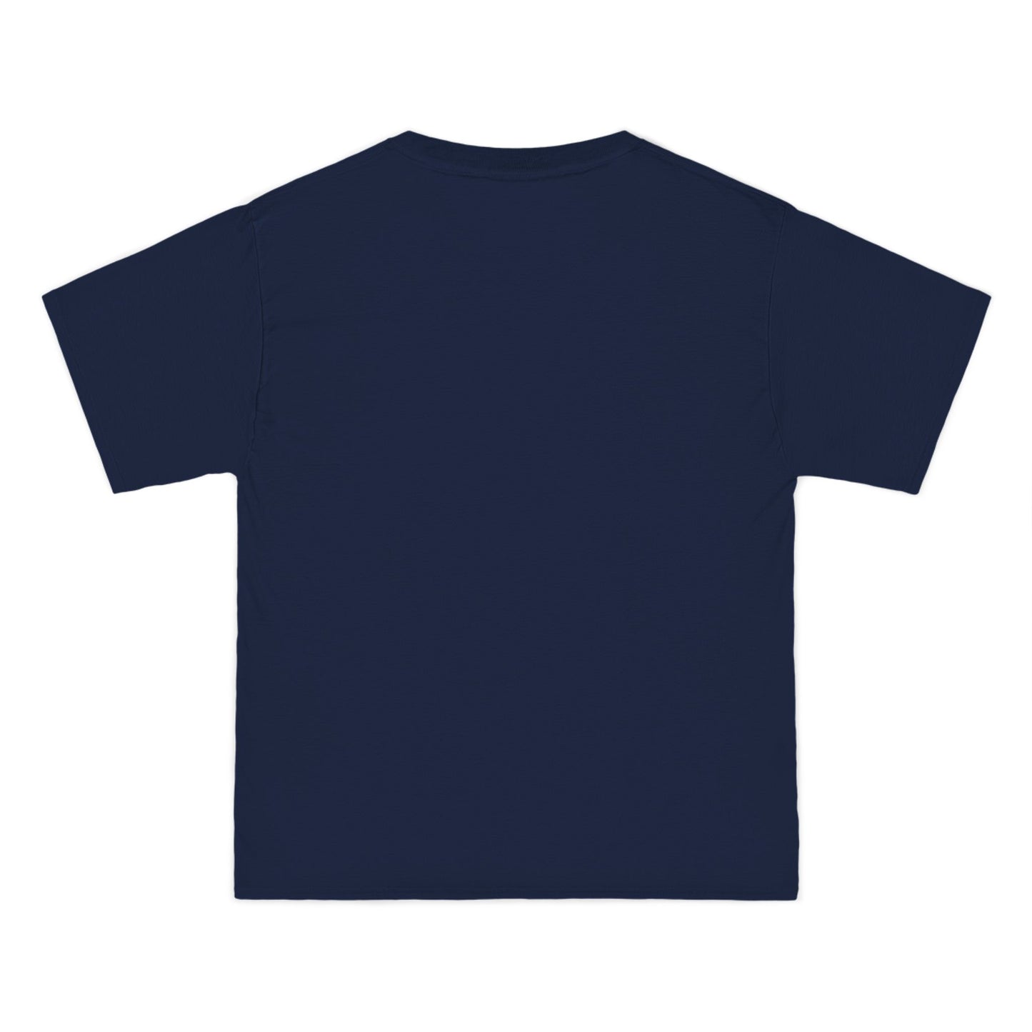 Cosmika Streetwear T-Shirt | Oversized Urban Style Caffeine Critical