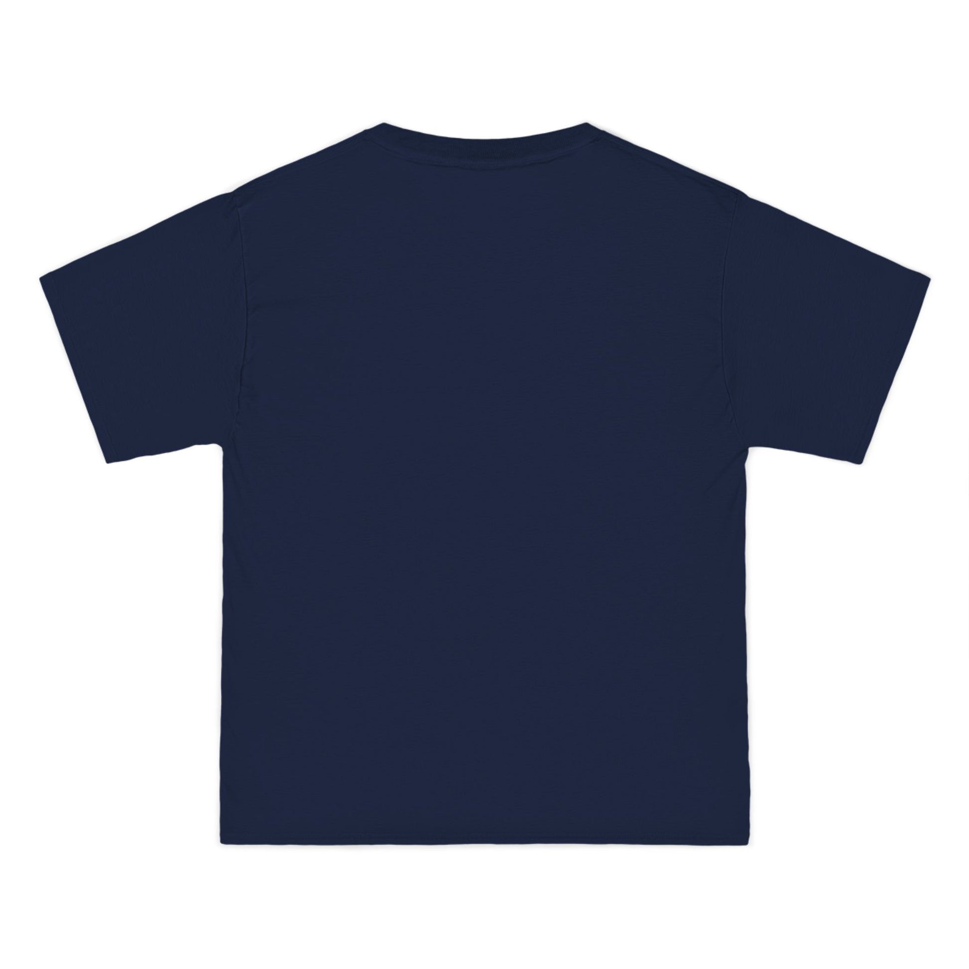 Cosmika Streetwear T-Shirt | Oversized Urban Style