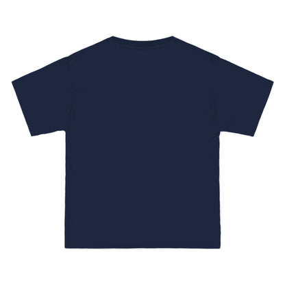 Cosmika Streetwear T-Shirt | Oversized Urban Style
