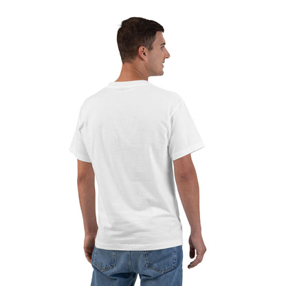 Cosmika Streetwear T-Shirt | Oversized Urban Style