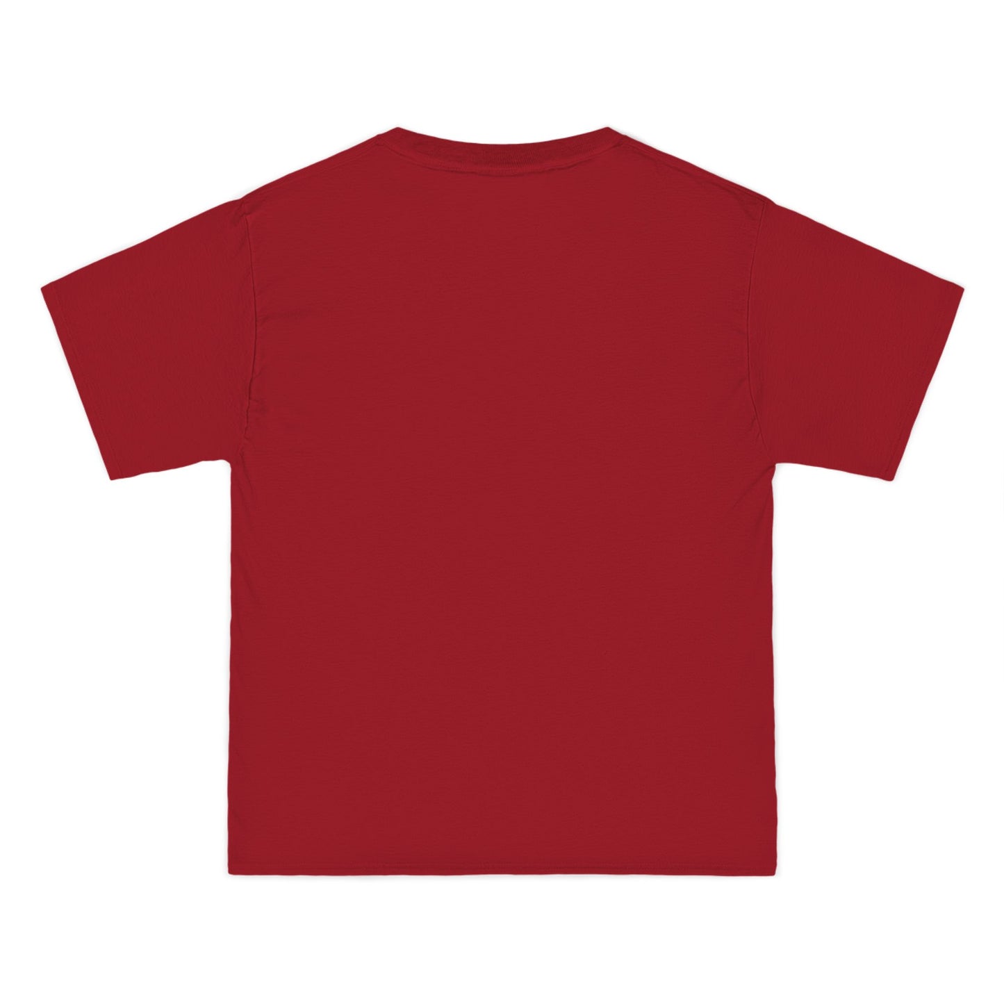 Cosmika Streetwear T-Shirt | Oversized Urban Style Caffeine Critical