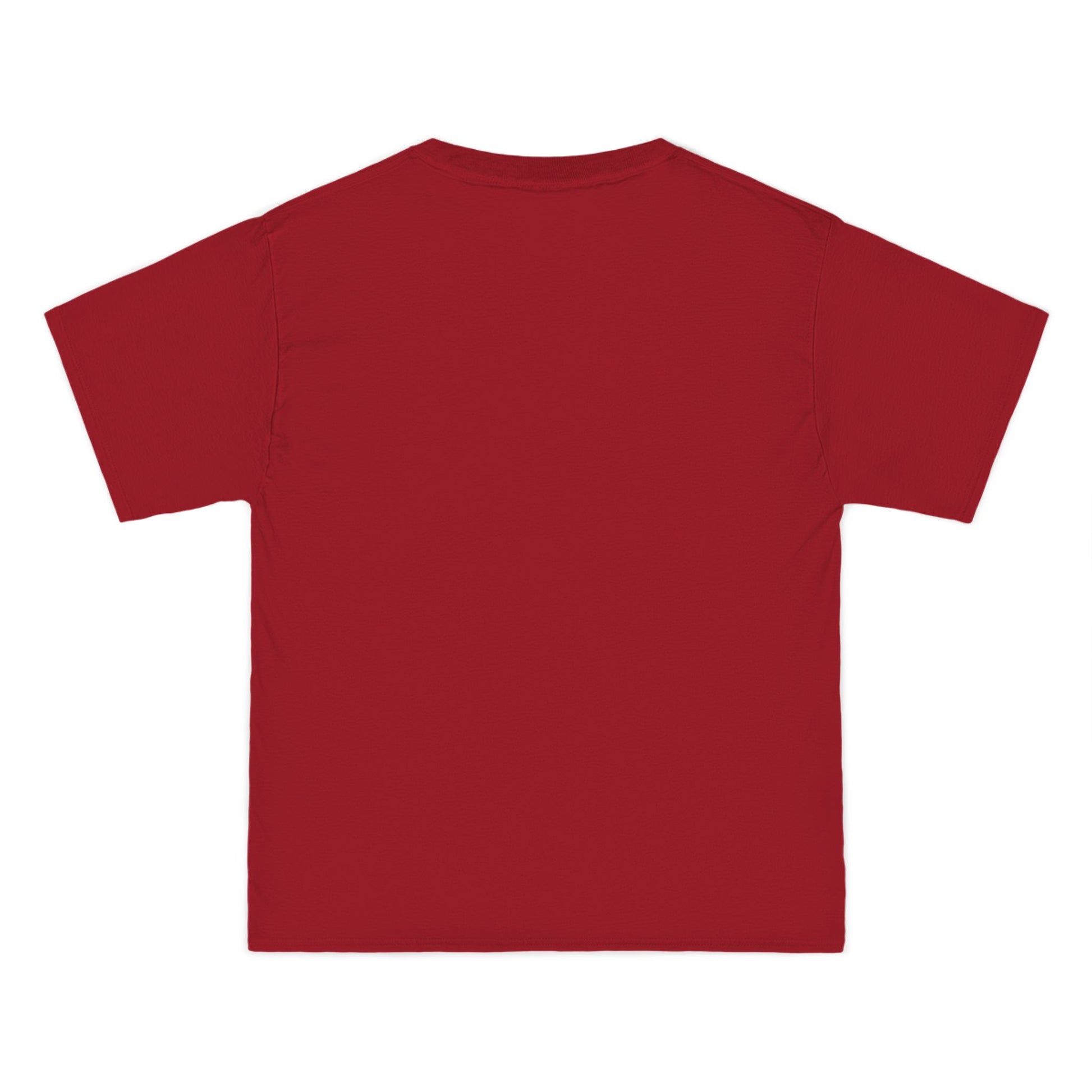 Cosmika Streetwear T-Shirt | Oversized Urban Style