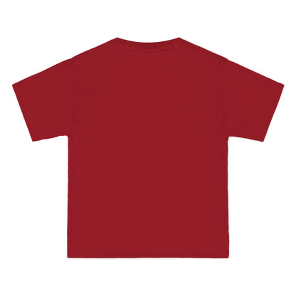 Cosmika Streetwear T-Shirt | Oversized Urban Style