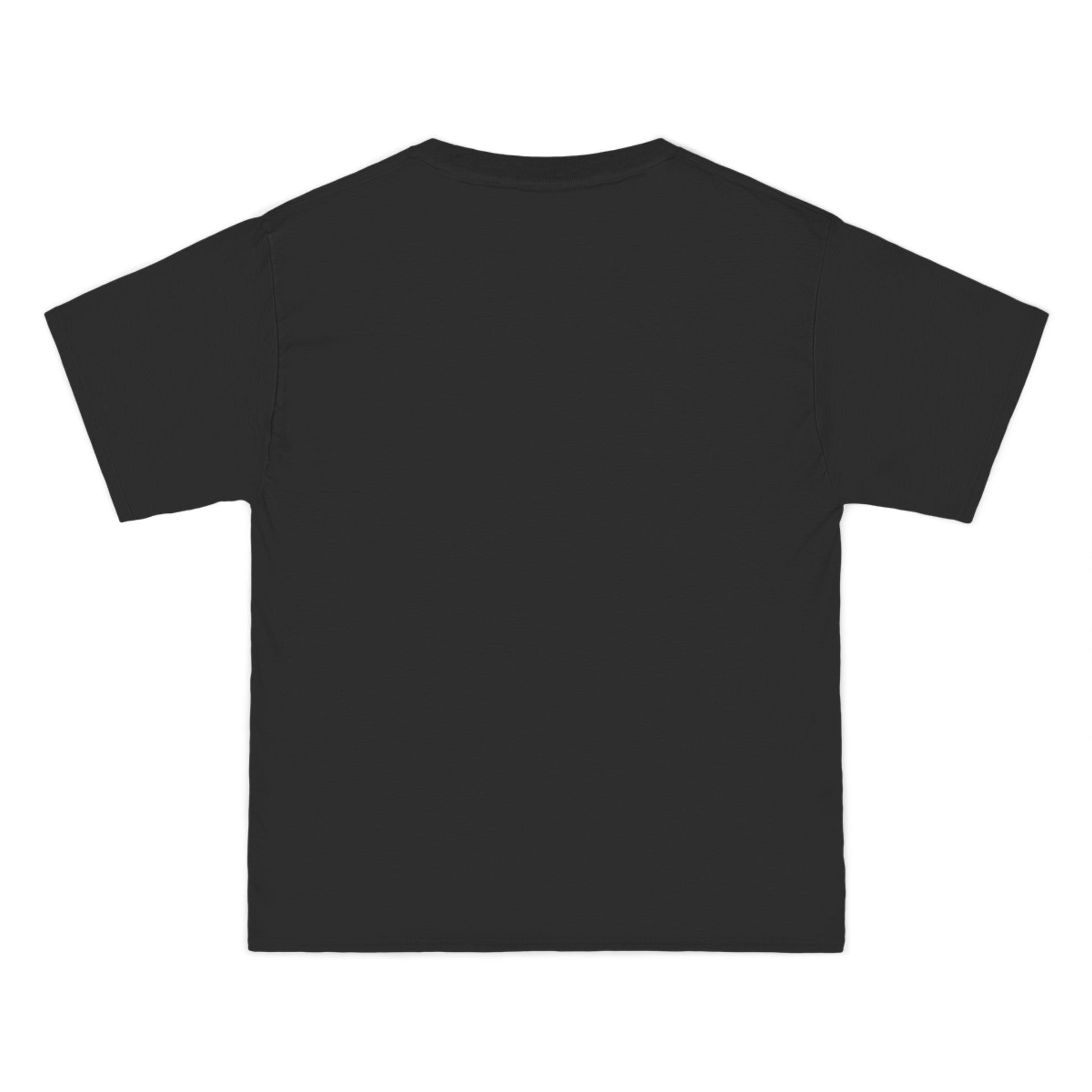 Cosmika Streetwear T-Shirt | Oversized Urban Style