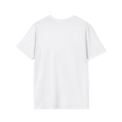 Caffeine Critical Vampire T-Shirt