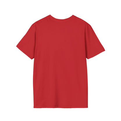 Kimberly's Science Waifu T-Shirt