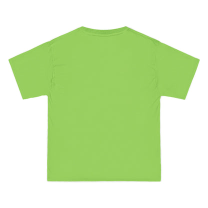 Kawaii AF Streetwear T-Shirt | Oversized Urban Style - Caffeine Critical