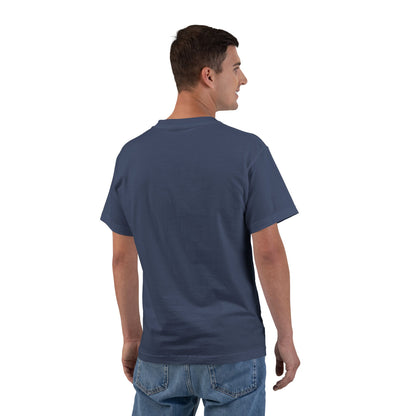 Cosmika Streetwear T-Shirt | Oversized Urban Style