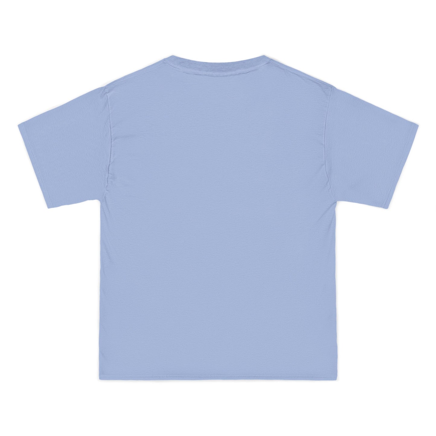 Cosmika Streetwear T-Shirt | Oversized Urban Style - Caffeine Critical Caffeine Critical