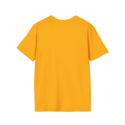 Goon Maxxer Casual T-Shirt