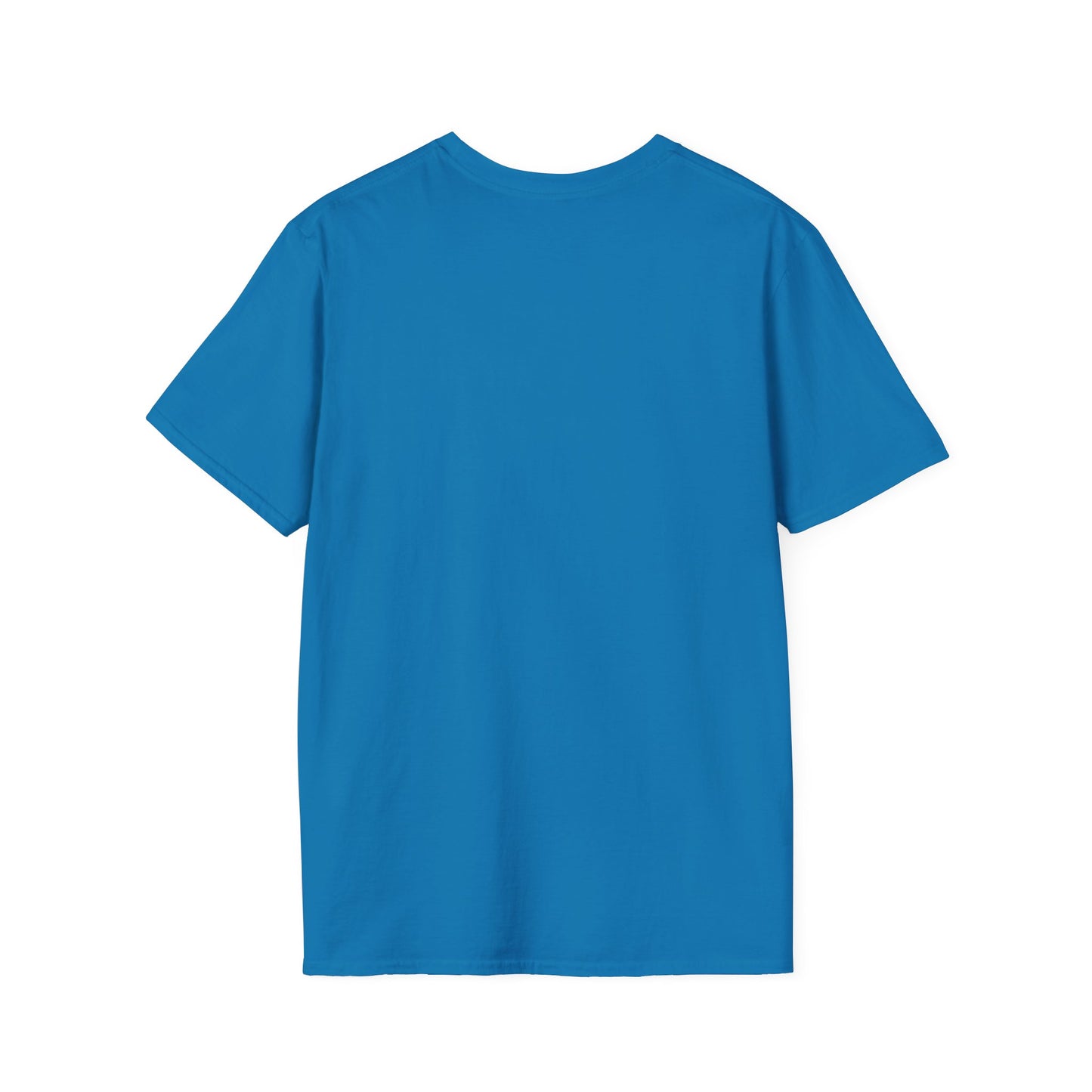 Boss Money Lavina  Waifu T-Shirt