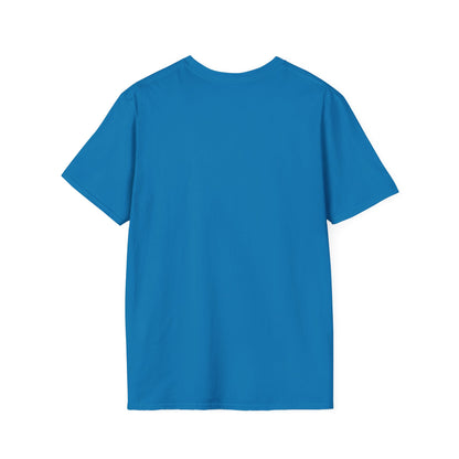 Boss Money Lavina  Waifu T-Shirt