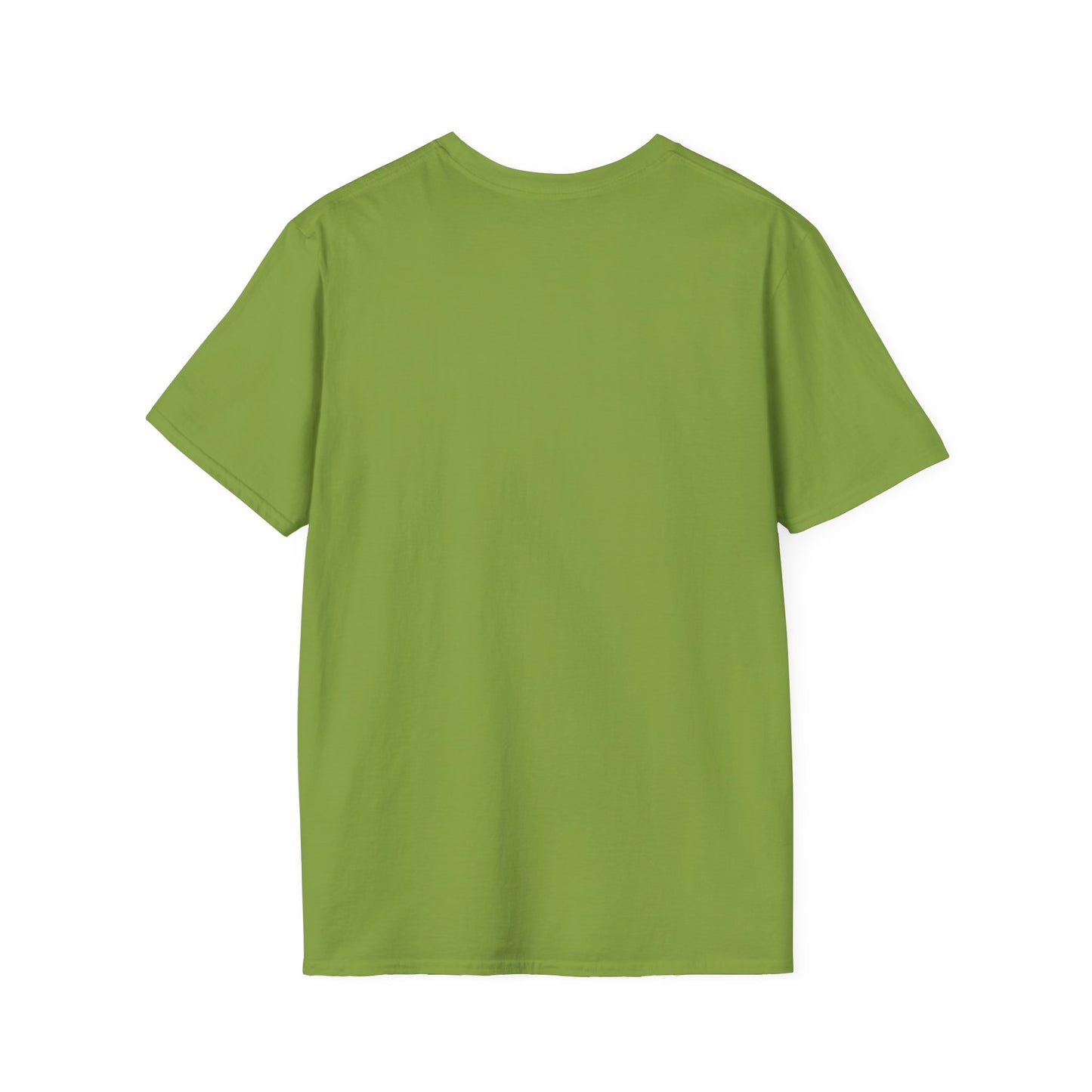 Boss Money Lavina  Waifu T-Shirt