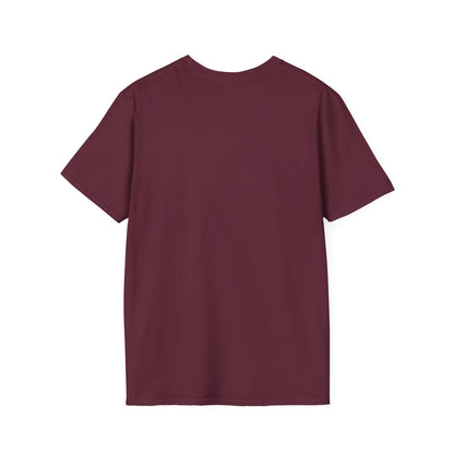 Boss Money Lavina  Waifu T-Shirt