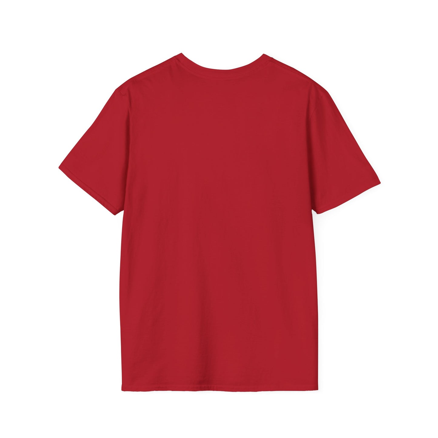 Diablura Death Metal Waifu T-Shirt