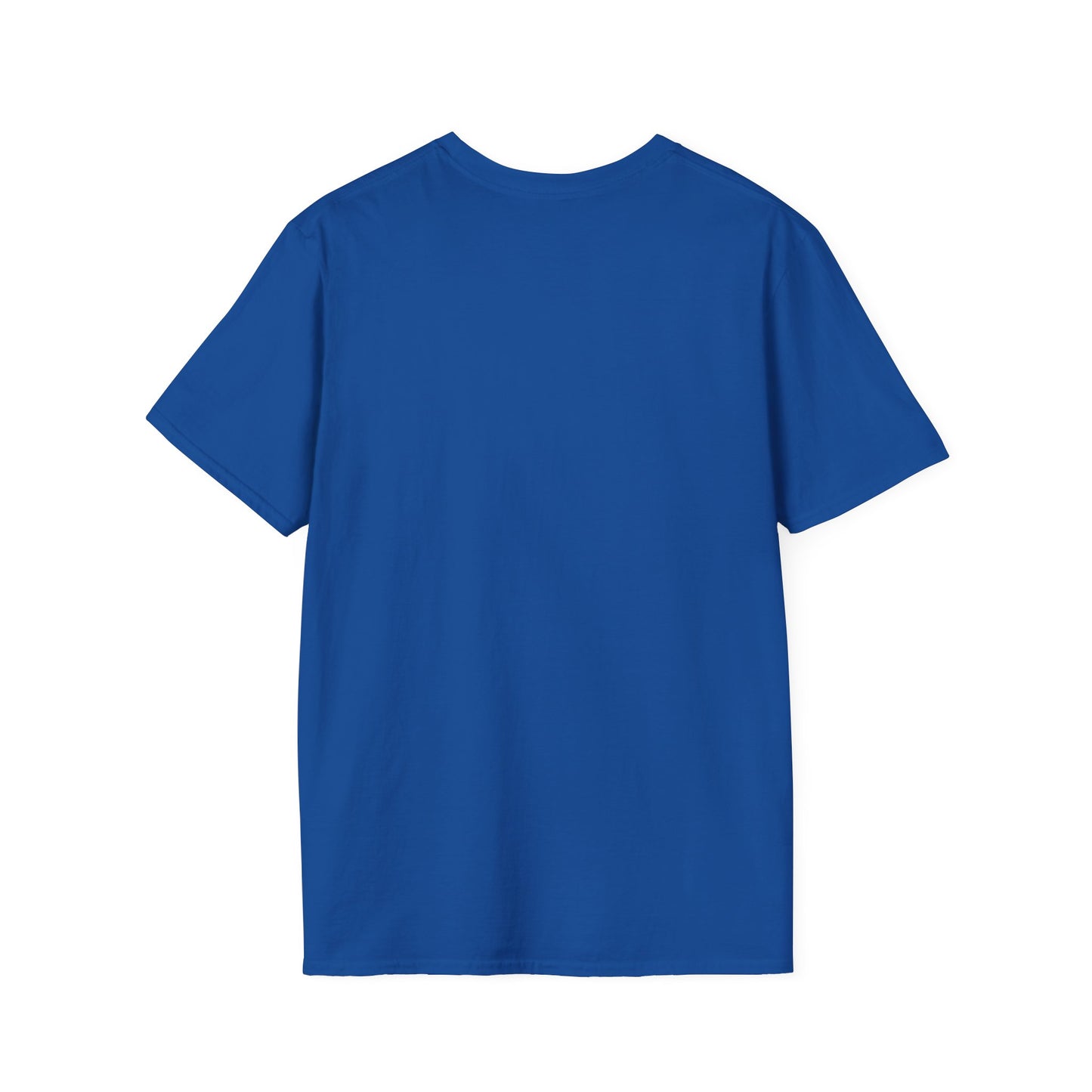 Kimberly's Science Waifu T-Shirt