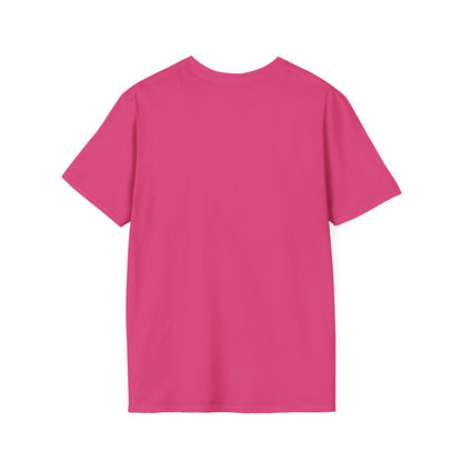 Boss Money Lavina  Waifu T-Shirt