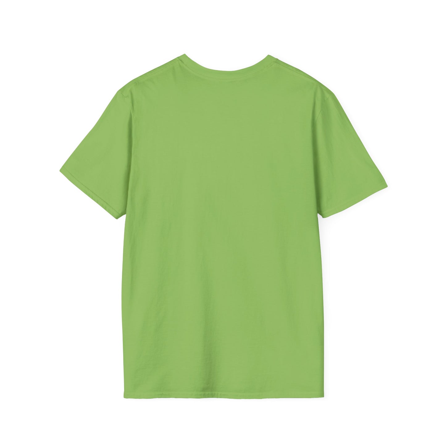 Kimberly's Science Waifu T-Shirt