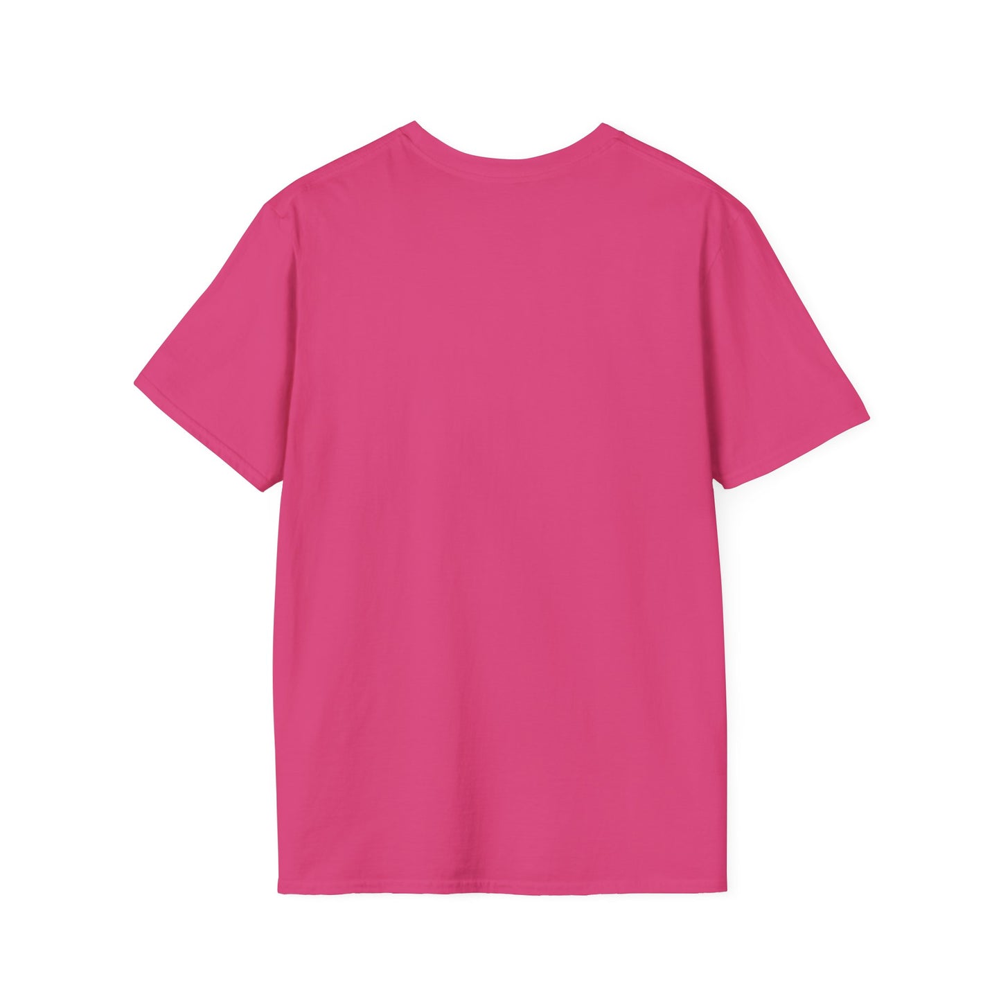 Kimberly's Science Waifu T-Shirt